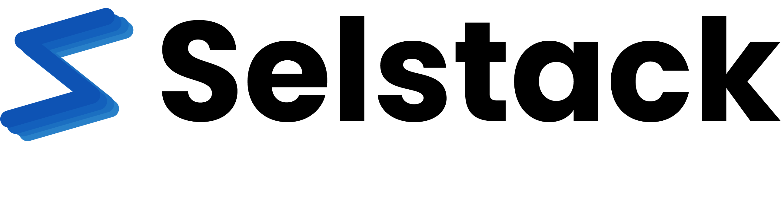 ENE CONVENIENCE SERVICES ENTERPRISE